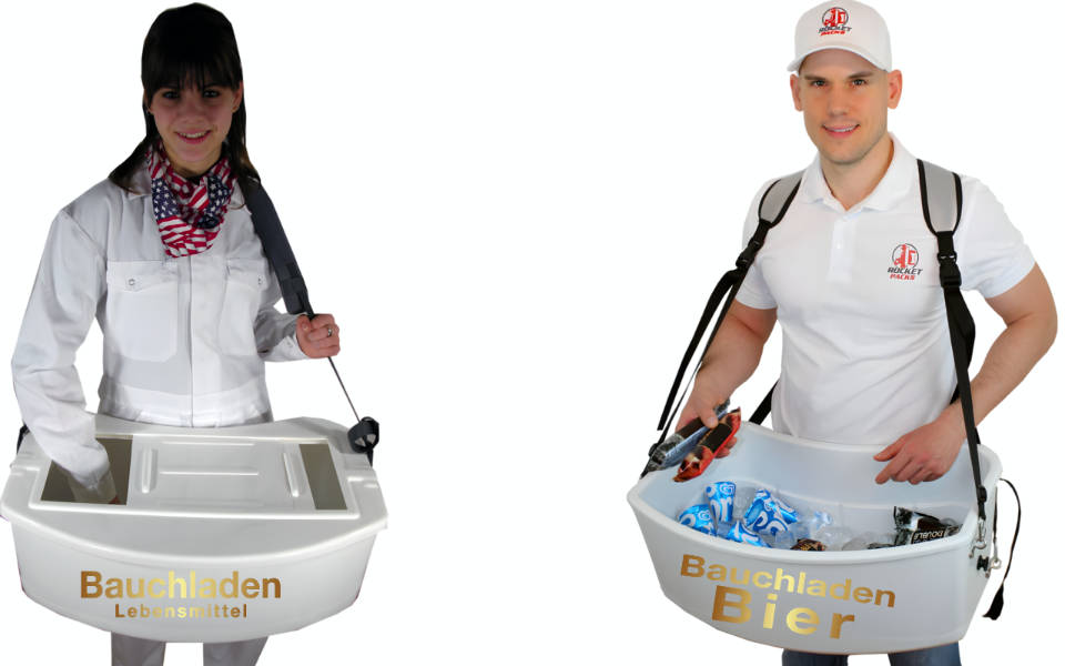 ☕�� Kaffee Bauchladen und Rucksack Kombination – mobiler, ergonomischer Verkaufsstand und Getränkerucksack für frisch gebrühten Kaffee und Heißgetränke. Ideal für Events, Messen, Festivals und Promotion-Aktionen, um heißen Kaffee stilvoll und warm direkt an Kunden zu servieren. Robustes, isoliertes Design mit praktischem Zapfschlauch für schnellen Ausschank unterwegs. Perfekt für Baristas und mobile Kaffeeverkäufer, die Flexibilität und hohen Komfort verbinden möchten. ������