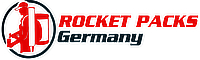 Kaffeerucksack – Mobiles Kaffeesystem direkt vom Hersteller Rocket Packs