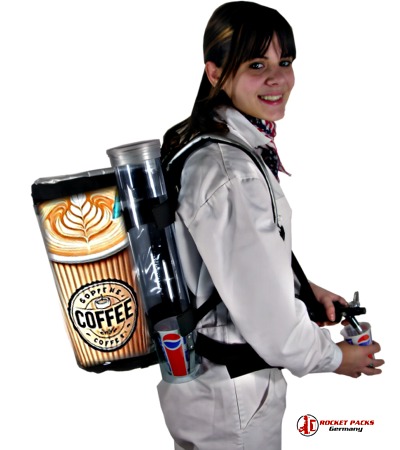 In einigen Fällen können Kaffeeautomaten kosteneffizienter sein als die Einrichtung eines vollständigen Kaffeebarservices. Dies gilt insbesondere in Umgebungen mit begrenztem Platz oder Personalressourcen.